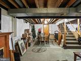 731 Fayette Street - Photo 35