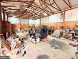 303 Long Hollow Drive - Photo 16