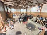 303 Long Hollow Drive - Photo 32
