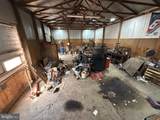 303 Long Hollow Drive - Photo 35