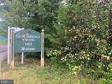 7814 Belvedere Drive - Photo 2