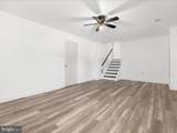 8607 Vistula Drive - Photo 17