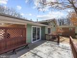 8607 Vistula Drive - Photo 33