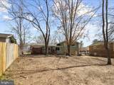 8607 Vistula Drive - Photo 35