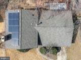 8607 Vistula Drive - Photo 36