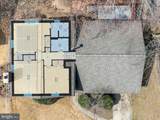 8607 Vistula Drive - Photo 45