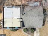8607 Vistula Drive - Photo 46