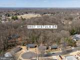8607 Vistula Drive - Photo 48