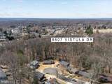 8607 Vistula Drive - Photo 49