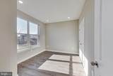740 19TH Street - Photo 9