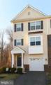 123 Buddy Powell Lane - Photo 1