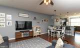 123 Buddy Powell Lane - Photo 4