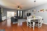 123 Buddy Powell Lane - Photo 5