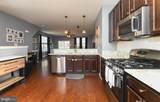 123 Buddy Powell Lane - Photo 6