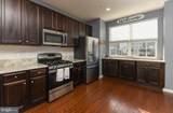 123 Buddy Powell Lane - Photo 7