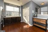 123 Buddy Powell Lane - Photo 8