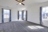 2401 Walnut Bottom Road - Photo 15