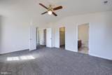 2401 Walnut Bottom Road - Photo 16