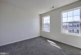 2401 Walnut Bottom Road - Photo 23
