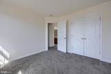 2401 Walnut Bottom Road - Photo 24