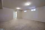 2401 Walnut Bottom Road - Photo 25