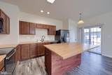 2401 Walnut Bottom Road - Photo 5