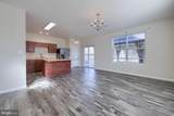 2401 Walnut Bottom Road - Photo 7