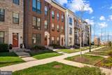 510 Halliard Lane - Photo 1