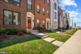 510 Halliard Lane - Photo 2