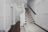 510 Halliard Lane - Photo 3