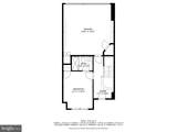 510 Halliard Lane - Photo 61