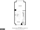 510 Halliard Lane - Photo 62