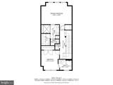 510 Halliard Lane - Photo 63