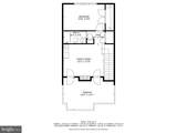 510 Halliard Lane - Photo 64