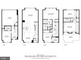 510 Halliard Lane - Photo 65