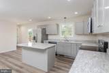 389 Leola Loop - Photo 27