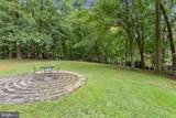 10813 Lockland Road - Photo 64