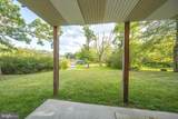 2355 Deep Creek Drive - Photo 39