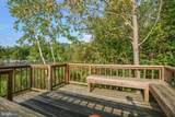 2355 Deep Creek Drive - Photo 58