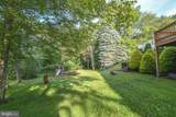 2355 Deep Creek Drive - Photo 61