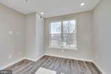 740 19TH Street - Photo 10