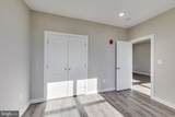 740 19TH Street - Photo 11