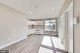 740 19TH Street - Photo 3