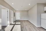 740 19TH Street - Photo 4