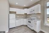 740 19TH Street - Photo 6