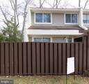 2201 Southgate Square - Photo 1