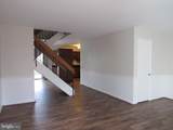2201 Southgate Square - Photo 10