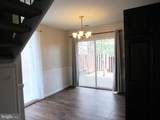 2201 Southgate Square - Photo 11