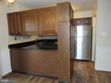2201 Southgate Square - Photo 12