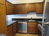 2201 Southgate Square - Photo 13